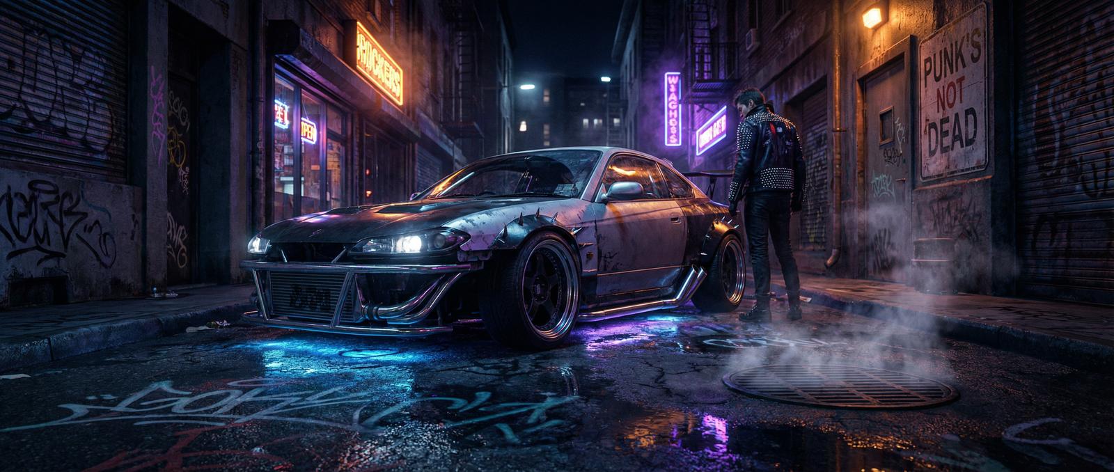 麻豆传媒汽车改装视频社区