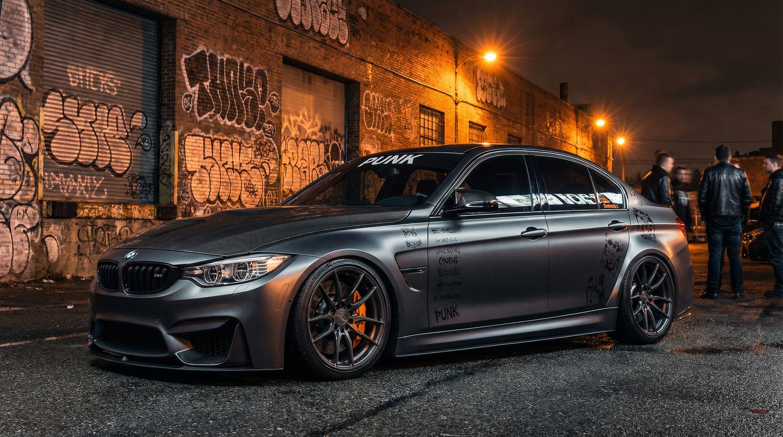 麻豆传媒轿车改装视频