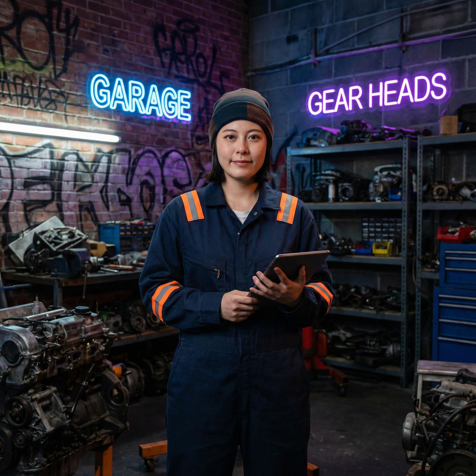 麻豆传媒视频导演林小雨